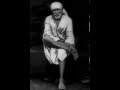 Mere Sai LATA MANGESHKAR