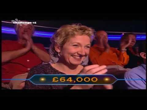 WWTBAM Phone-a-Friend Lifeline Compilation