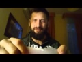 Врагам посвящаю... (Алексей Смирнов) 