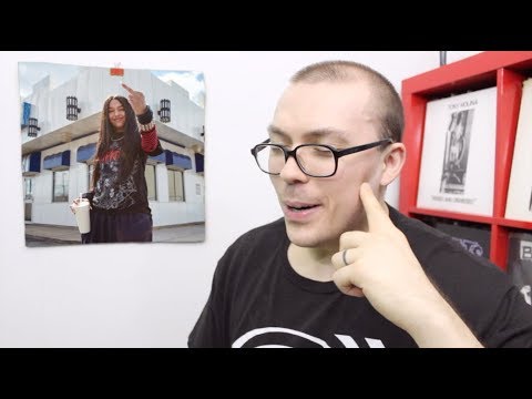 download lagu mp3 mp4 Destiny Frasqueri A Girl Cried Red, download lagu Destiny Frasqueri A Girl Cried Red gratis, unduh video klip Destiny Frasqueri A Girl Cried Red