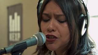 Sexores - Berlin (Live on KEXP)