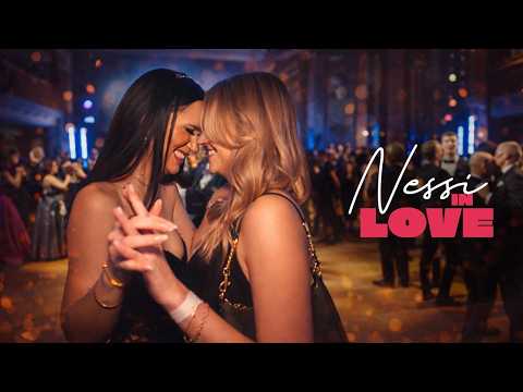 Nessi in Love and 2 more