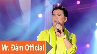 Video hợp âm Đứa Bé Karaoke