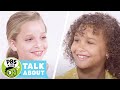 PBS KIDS Talk About Differences And Similarities PBS KIDS