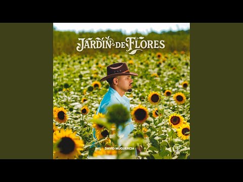 Jardin de Flores
