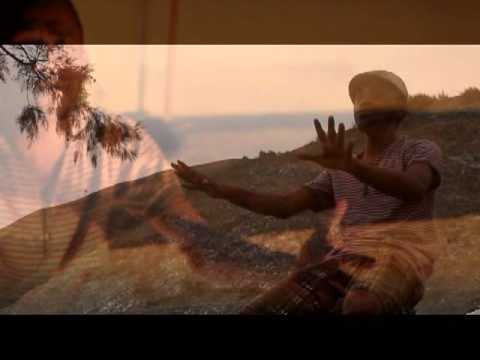 Butiran Debu(Rumor) Abe Rap & Gembel Elite Team (Official Music Video)