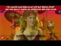 I Can't Even Get The Blues No More (with lyrics ) - Reba