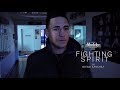 UFC 235: Diego Sanchez - Fighting Spirit | Presented By Modelo