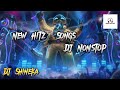 New Hitz Songs Dj Nonstop Dj Shineka Hirusha Remix