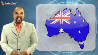 Registering .NET.NZ Domain Names | Hostinq1 Australia