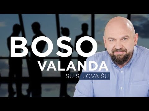 download lagu mp3 mp4 Rimi Darbo Pasiulymai, download lagu Rimi Darbo Pasiulymai gratis, unduh video klip Rimi Darbo Pasiulymai