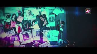 Bekaaboo Season 2 | Title Sequence | Streaming Now | Taher Shabbir, Subha Rajput | ALTBalaji