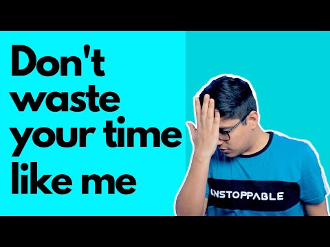 Runtime Checks in NgRx | Save your time with Runtime Checks in NgRx