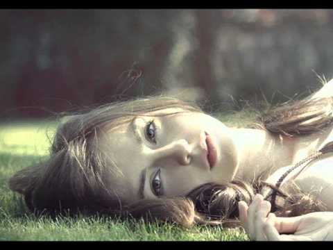 mahiya tere pyar Fariha Pervez.