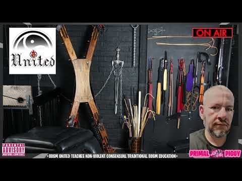 Submissives vs. Slaves