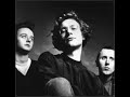 Kingmaker - Everything In Life (live) - Missing In Action