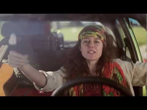 AMARYLLIS TEMMERMAN - Miljoenen dingen