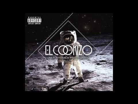 09. eL-Cookizo - W fotelu prod. BobAir
