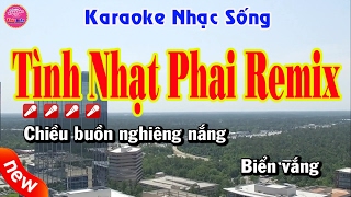 Video hợp âm Nổi lửa lên em Trang Nhung