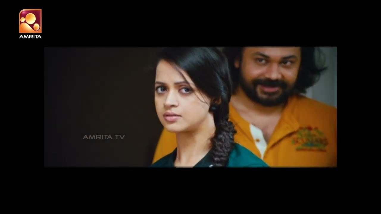 ഭാര്യാ-ഭർതൃ ബന്ധത്തിൽ പ്രശ്നങ്ങളുണ്ടായാൽ… | Angry Babies in Love