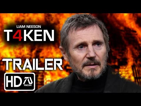 Liam Neeson Scholarship Suggested Addresses For Scholarship Details Scholarshipy Liam Neeson Scholarship Suggested Addresses For Scholarship Details Scholarshipy