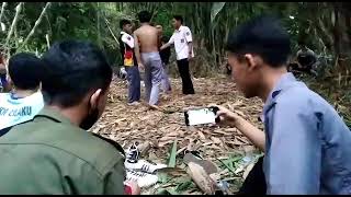 Download lagu nazie vs Aoetodoma nya bubuk mp3 Download lagu nazie vs Aoetodoma nya bubuk mp3