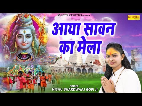 YouTube Fallback Thumbnail