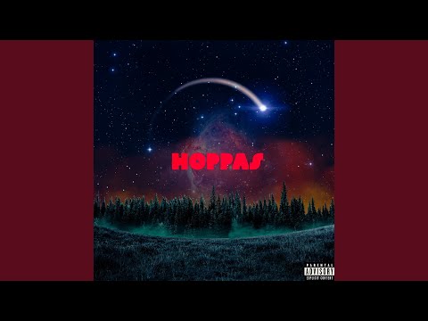 Hoppas