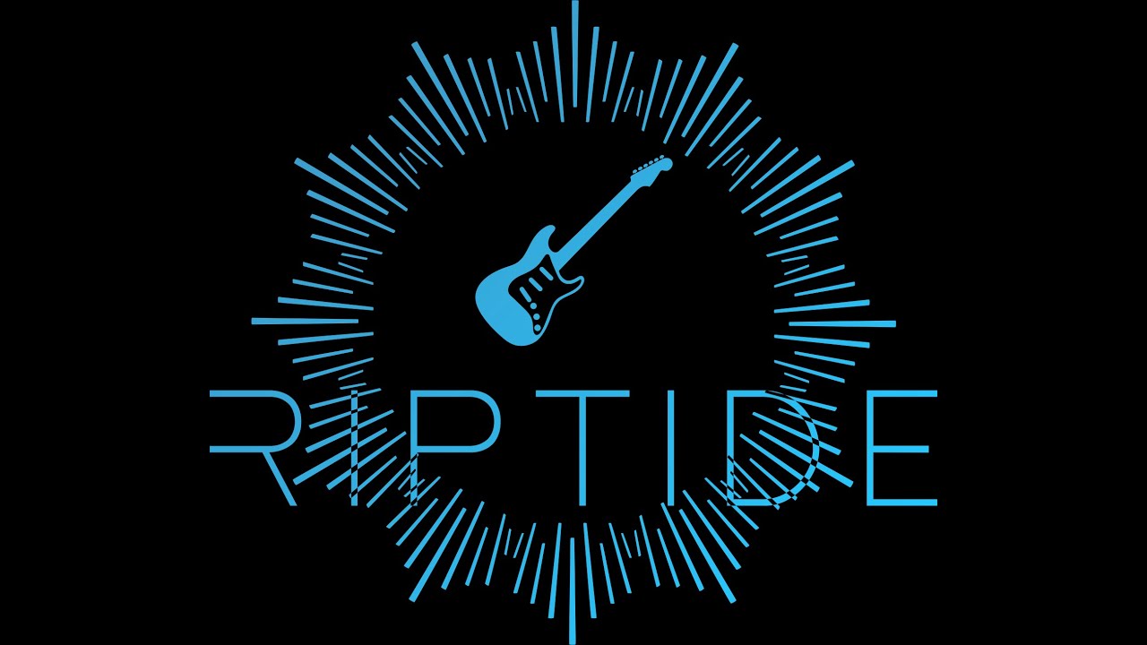 Promotional video thumbnail 1 for Riptide