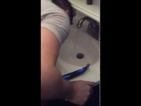 pourquoi on a la bouche amere