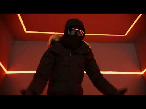 YOUNG SWIZZ - JOEY CLIPSTAR FREESTYLE | HARDEST BARS