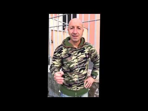 Geppo Show Ultimate jokes