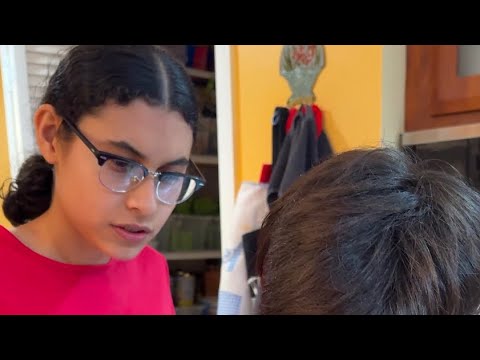 Squid game cookies Recipe 🥠