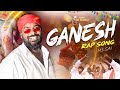 Ganesh Chaturthi Rap Song 2025 M3SAI Dj Tinku