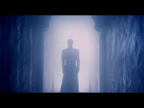 Hellraiser II (1988) - It Is Desire