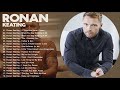 Ronan Keating Greatest Hits Full Album 2021 Ronan Keating Best Songs Playlist 2021