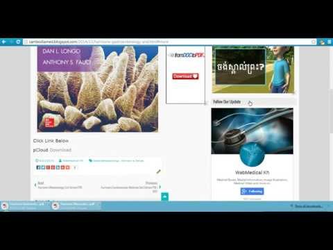 download lagu mp3 mp4 Onlinepharma, download lagu Onlinepharma gratis, unduh video klip Onlinepharma