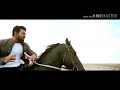 Vinya Vidhya Rama Title Video Song Ramcharan Ramcharan