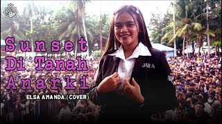 Download lagu SUNSET DI TANAH ANARKI - ELSA AMANDA (COVER) DUTA BAND || BOSS MUDA PRODUCTION mp3 Download lagu SUNSET DI TANAH ANARKI - ELSA AMANDA (COVER) DUTA BAND || BOSS MUDA PRODUCTION mp3