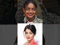 Monalisa VS Aishwarya Rai 🫅 ️ Ytshorts Youtubeshorts Shorts Ytshorts