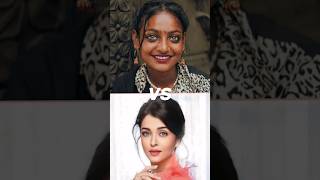 Download lagu Monalisa VS Aishwarya Rai 🫅❤️#ytshorts #youtubeshorts #shorts #ytshorts mp3 Download lagu Monalisa VS Aishwarya Rai 🫅❤️#ytshorts #youtubeshorts #shorts #ytshorts mp3