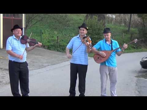 Tradicija - Kolo - NOVO - (Official video 2015) HD