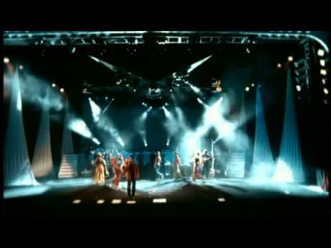 Zezé di Camargo e Luciano  11-Soul de Verão(FAME)