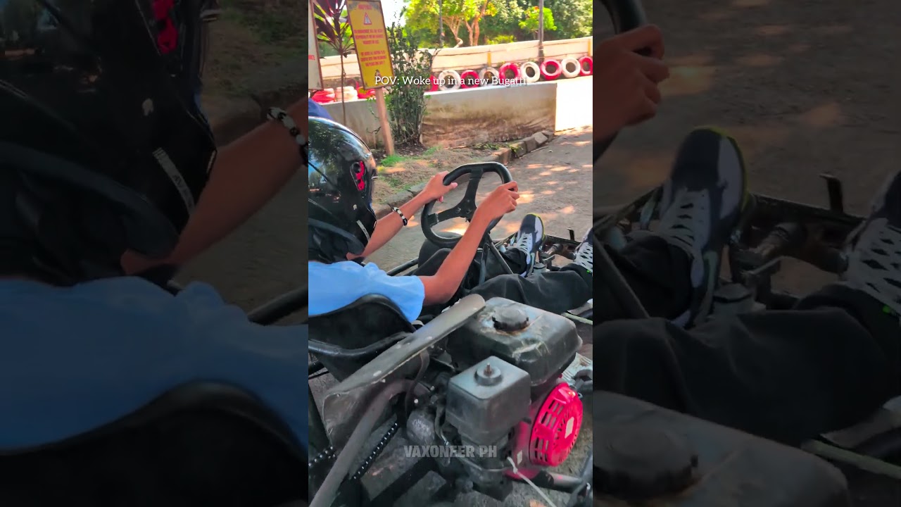 YouTube Short thumbnail