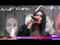 EMOSI DIRI Voc Lilis KODOK BAND