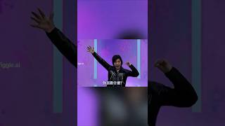 [問卦] 烏鴉組團談判