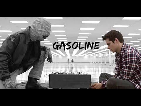 YouTube Thumbnail