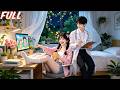 Forced To Live Together She S Lively He S Serious He Never Expected To Fall For Someone So Different