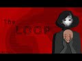Living Life In The NEET Loop Short Flim Video Flim Making Neet Neetmotivation Motivation