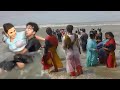 Tour Of Coxe S Bazar Sea Beach 2021 Cox Bazar Sea Beach In Bangladesh World Popular Sea Beach